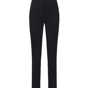 PINKO - PANTALONI ADERENTI