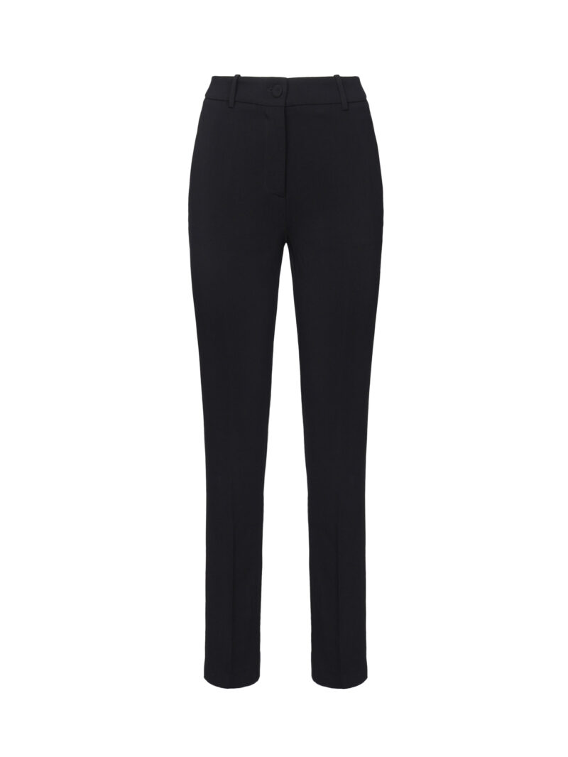 PINKO - PANTALONI ADERENTI