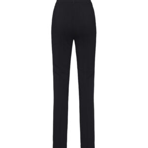PINKO - PANTALONI ADERENTI