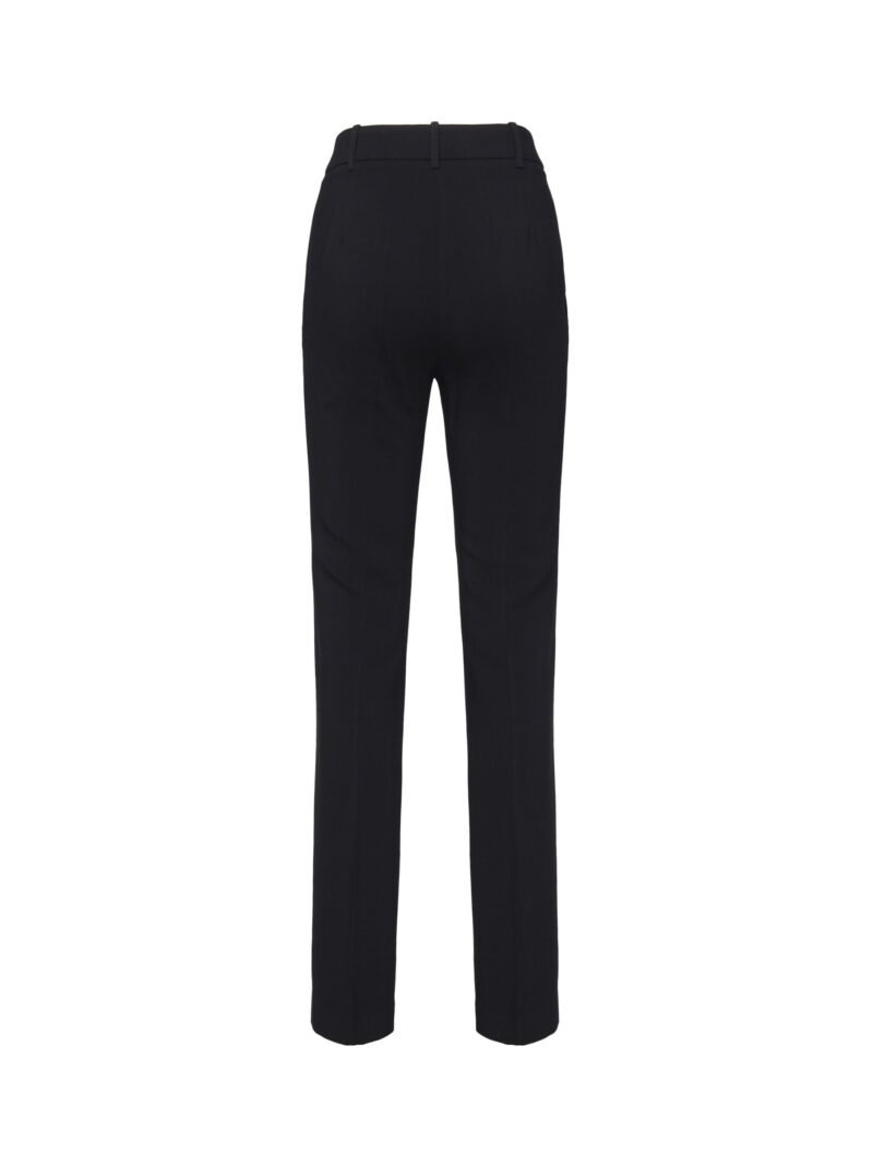 PINKO - PANTALONI ADERENTI