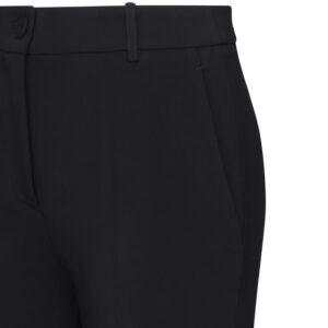 PINKO - PANTALONI ADERENTI
