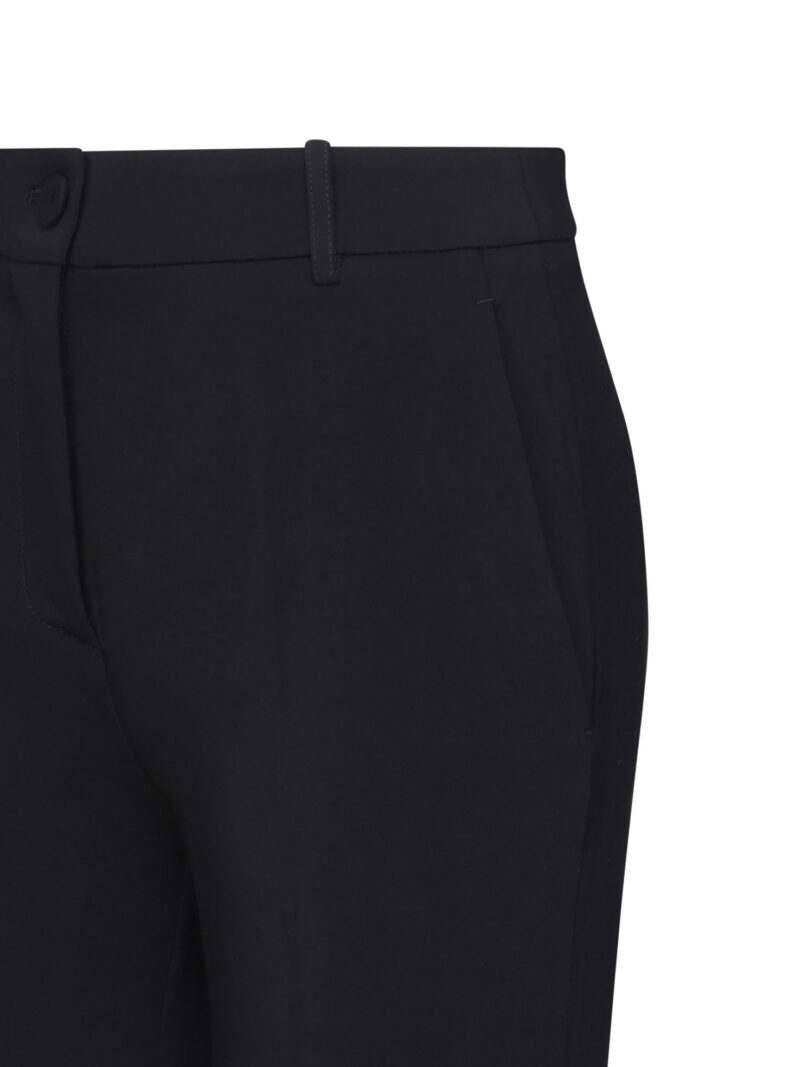 PINKO - PANTALONI ADERENTI