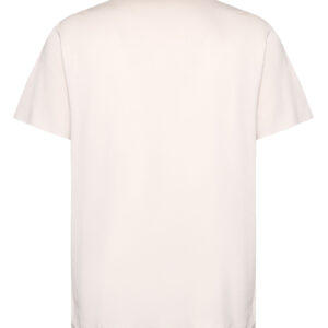 POLO RALPH LAUREN - T-SHIRT IN COTONE