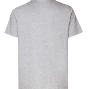 POLO RALPH LAUREN - T-SHIRT IN COTONE