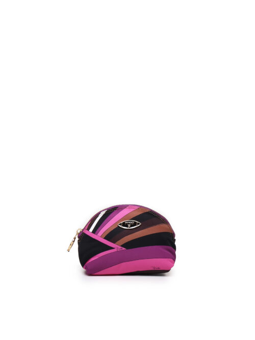 PUCCI - BEAUTY CASE SMALL