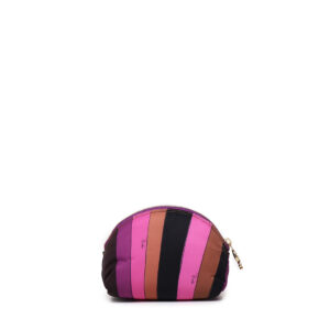 PUCCI - BEAUTY CASE SMALL