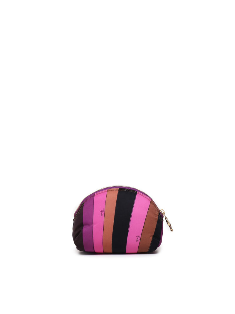 PUCCI - BEAUTY CASE SMALL