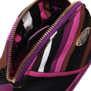 PUCCI - BEAUTY CASE SMALL