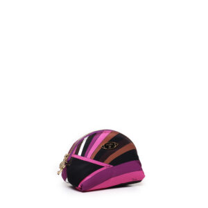 PUCCI - BEAUTY CASE SMALL
