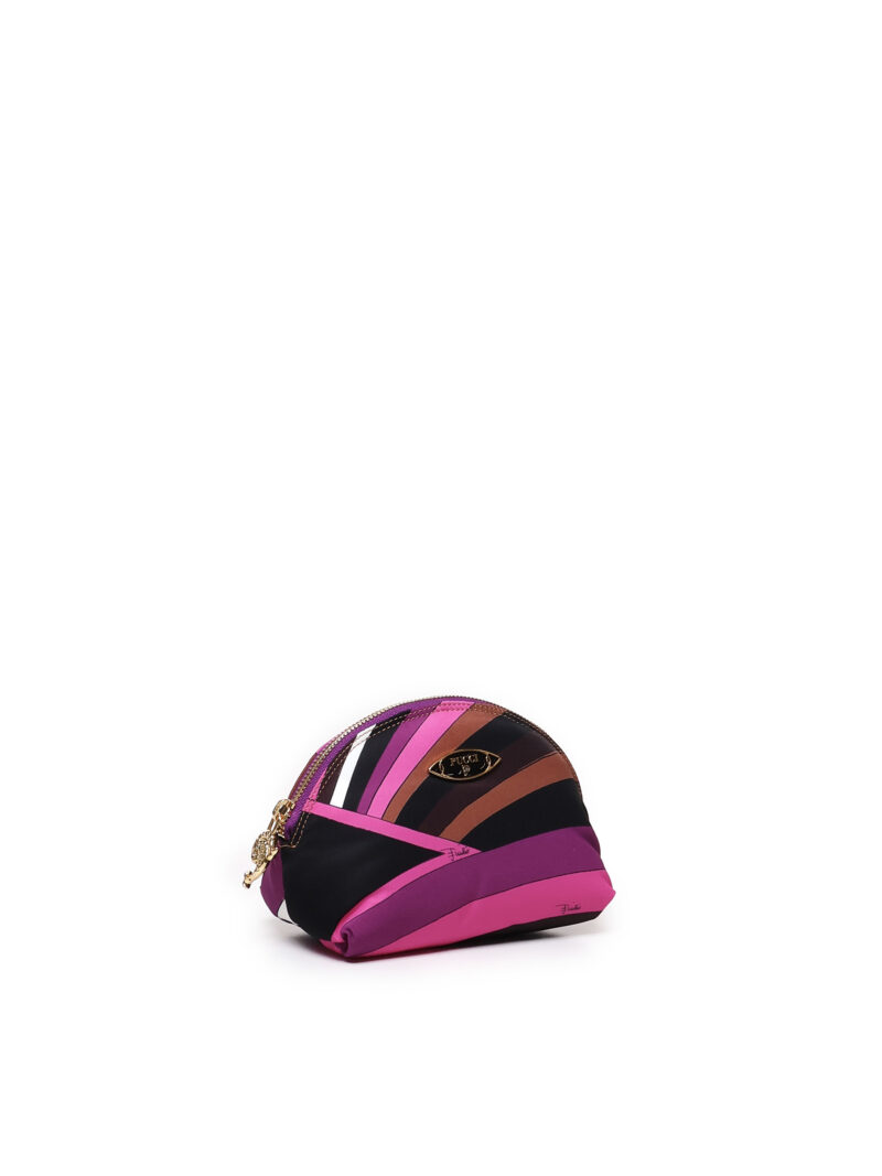 PUCCI - BEAUTY CASE SMALL
