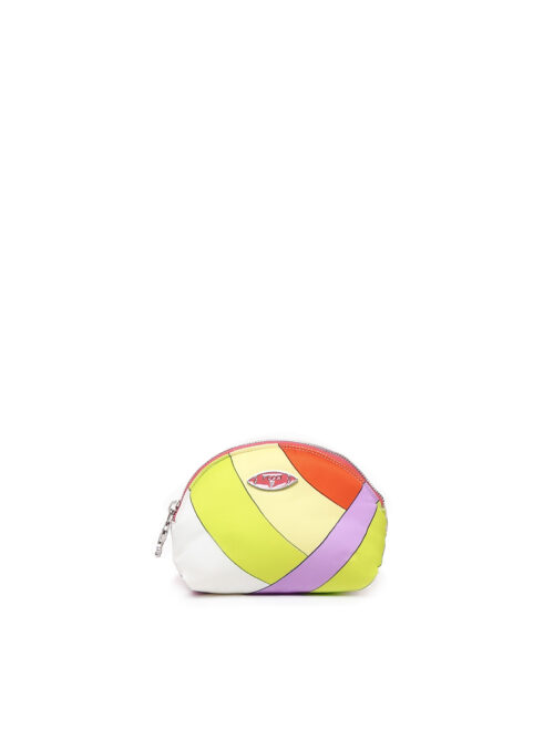 PUCCI - YUMMY BEAUTY CASE