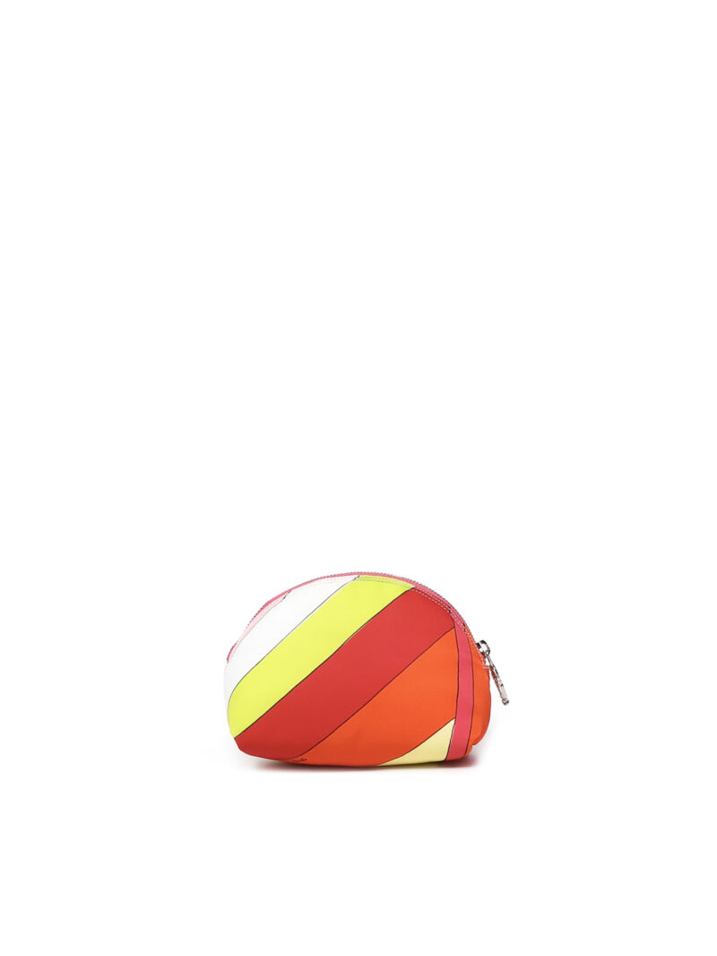 PUCCI YUMMY BEAUTY CASE2 PUCCI - YUMMY BEAUTY CASE