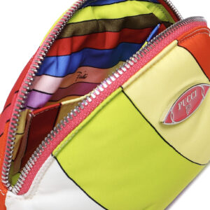 PUCCI YUMMY BEAUTY CASE3 PUCCI - YUMMY BEAUTY CASE