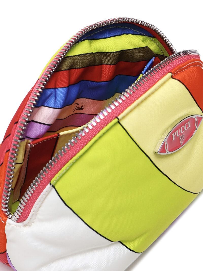 PUCCI YUMMY BEAUTY CASE3 PUCCI - YUMMY BEAUTY CASE