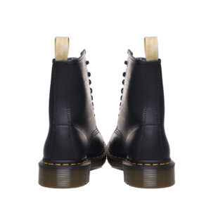 DR. MARTENS - STIVALI STRINGATI 1460 VEGAN