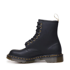 DR. MARTENS - STIVALI STRINGATI 1460 VEGAN