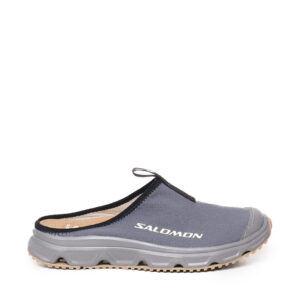SALOMON SCARPE RX SLIDE 3.01 SALOMON - SCARPE RX SLIDE 3.0