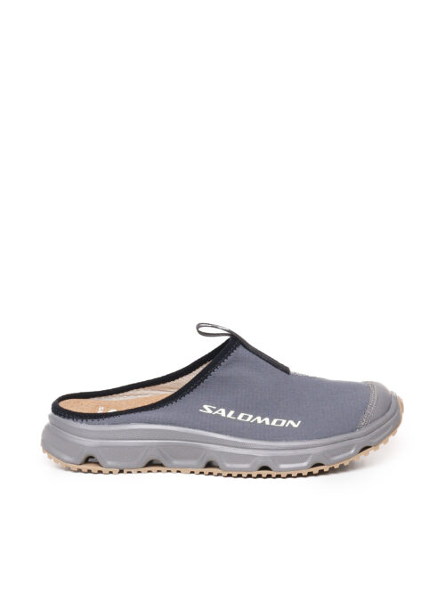 SALOMON - SCARPE RX SLIDE 3.0