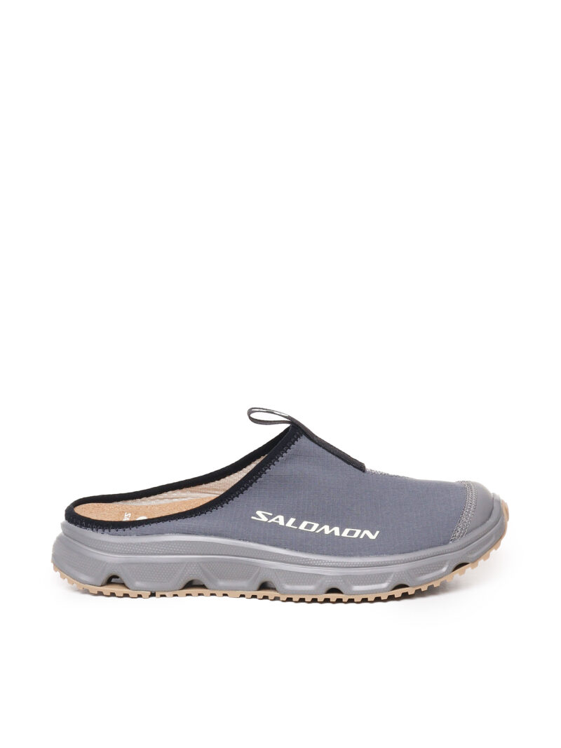SALOMON SCARPE RX SLIDE 3.01 SALOMON - SCARPE RX SLIDE 3.0