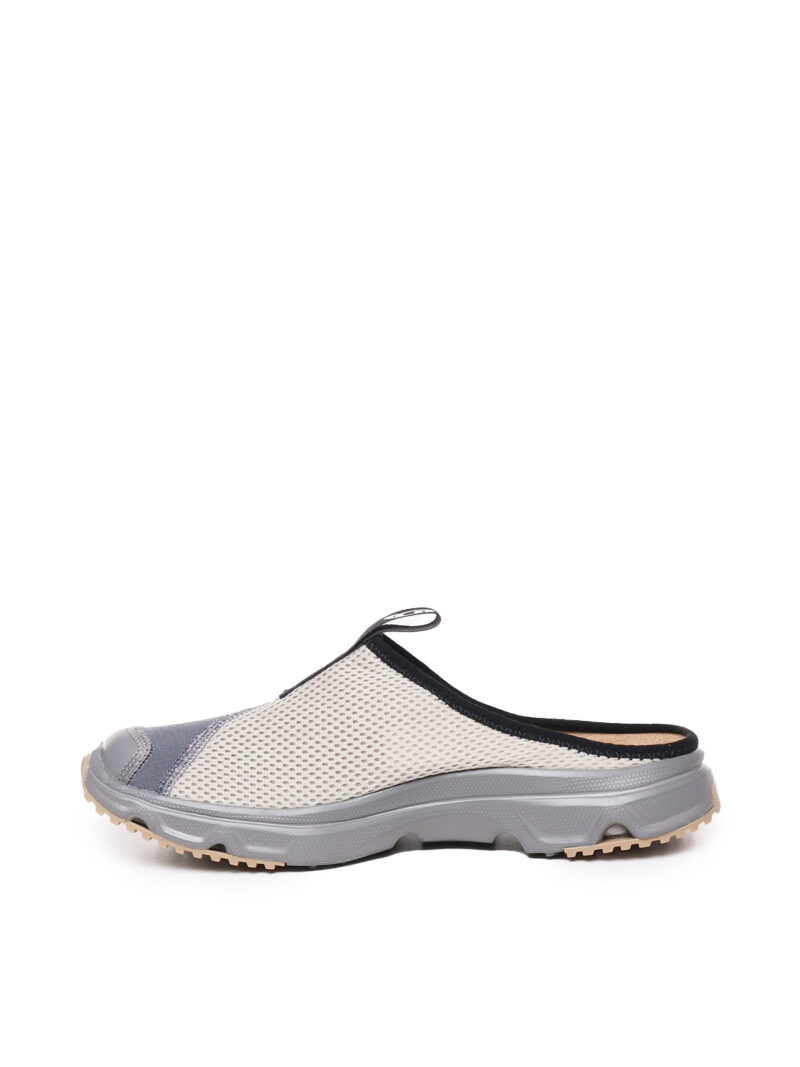 SALOMON SCARPE RX SLIDE 3.03 SALOMON - SCARPE RX SLIDE 3.0