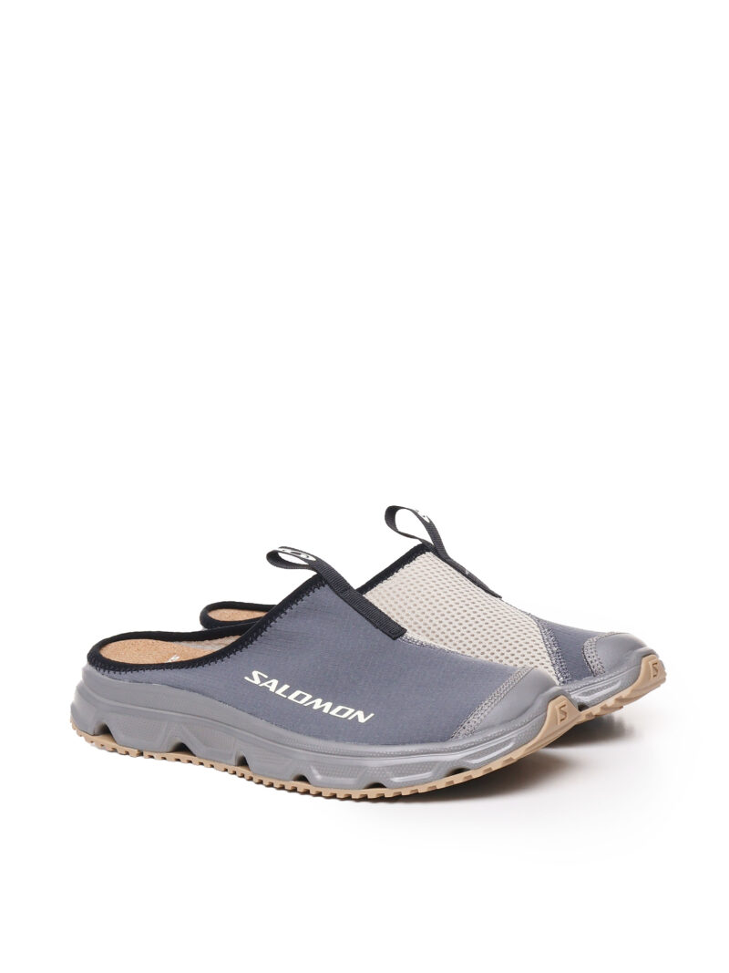 SALOMON SCARPE RX SLIDE 3.04 SALOMON - SCARPE RX SLIDE 3.0