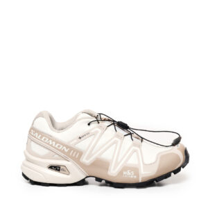 SALOMON - SNEAKERS SPEEDCROSS 3GTX