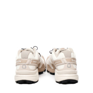 SALOMON - SNEAKERS SPEEDCROSS 3GTX