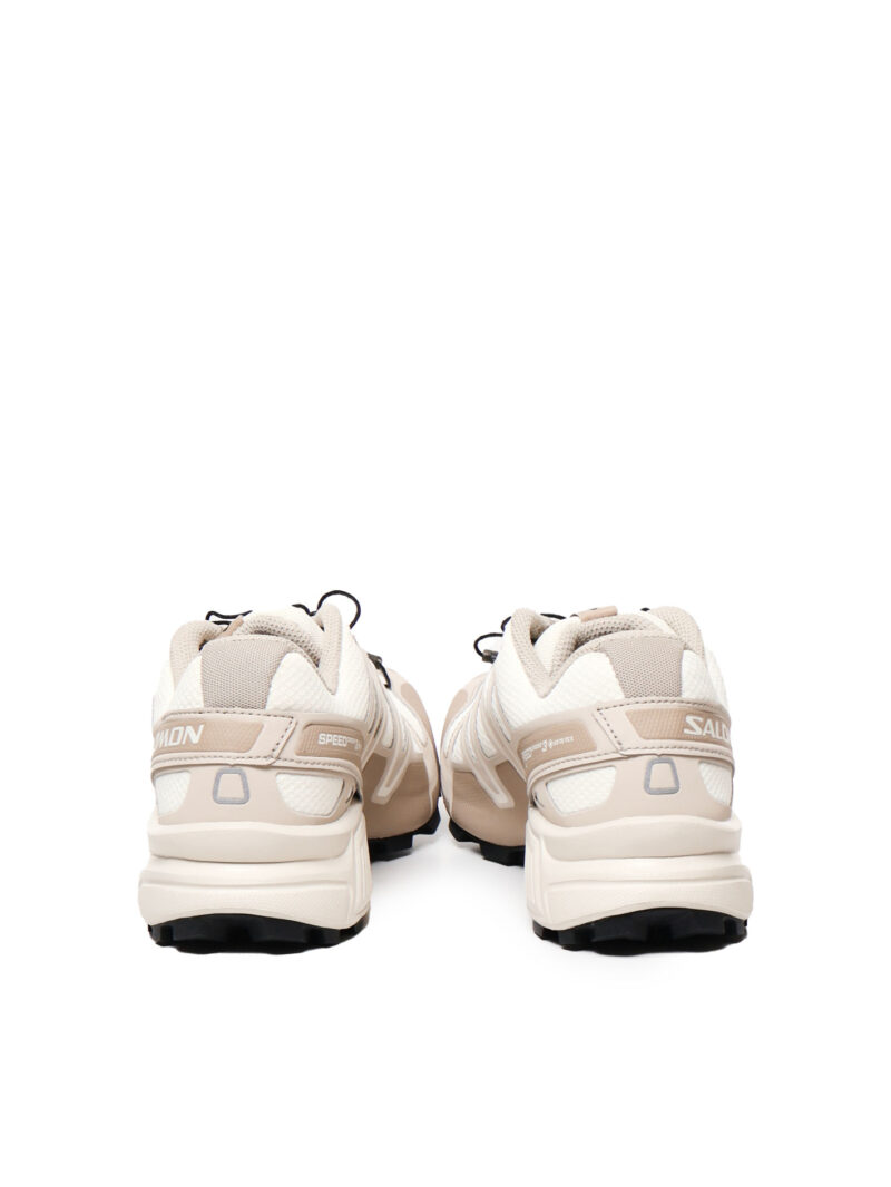 SALOMON - SNEAKERS SPEEDCROSS 3GTX