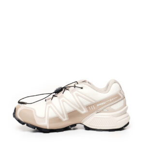 SALOMON - SNEAKERS SPEEDCROSS 3GTX