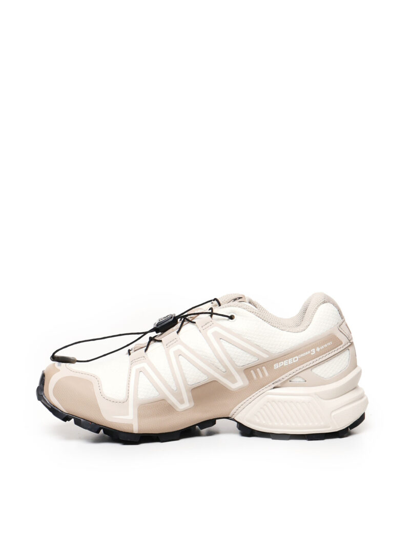 SALOMON - SNEAKERS SPEEDCROSS 3GTX