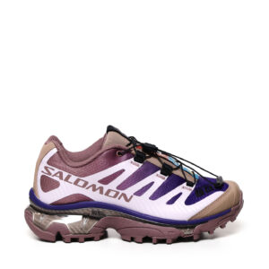 SALOMON - SNEAKERS XT-4 OG