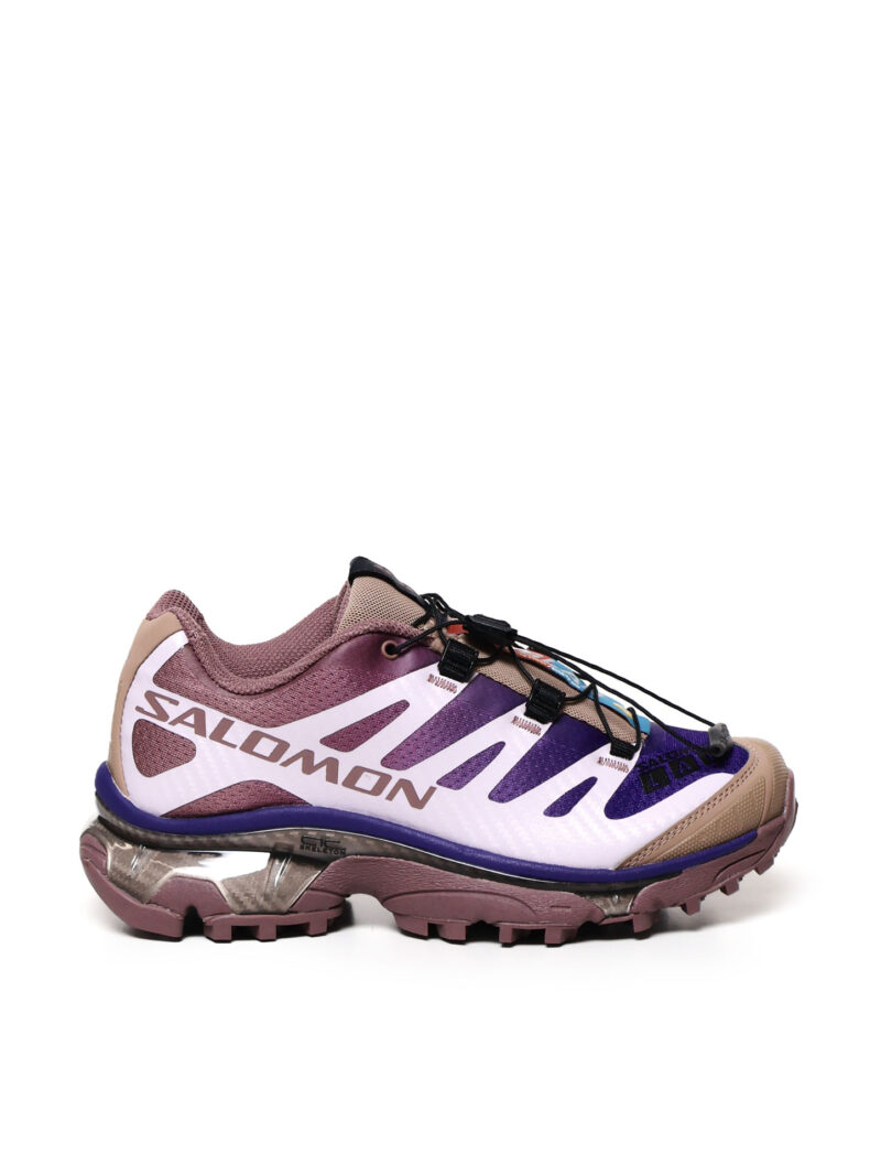SALOMON - SNEAKERS XT-4 OG