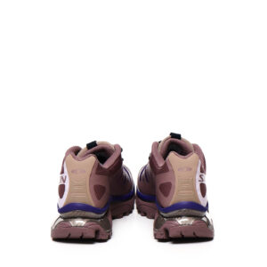 SALOMON - SNEAKERS XT-4 OG