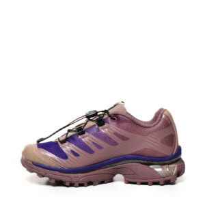 SALOMON - SNEAKERS XT-4 OG