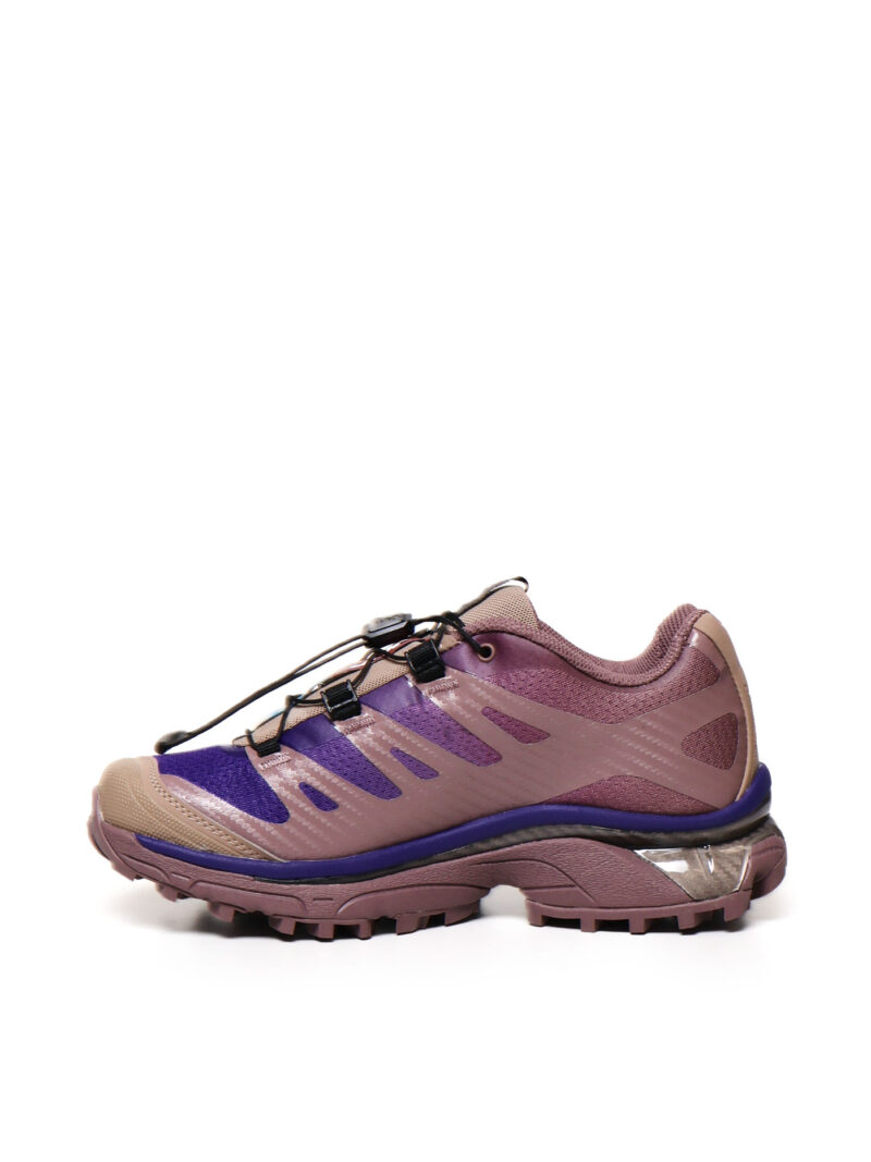 SALOMON - SNEAKERS XT-4 OG