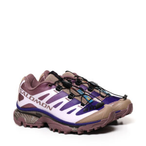 SALOMON - SNEAKERS XT-4 OG