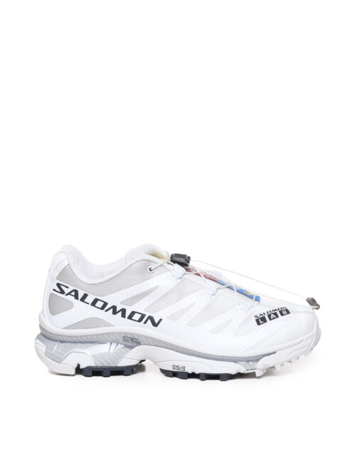 SALOMON - SNEAKERS XT-4
