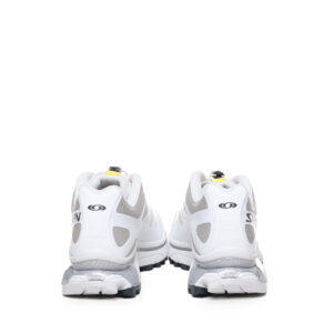 SALOMON - SNEAKERS XT-4
