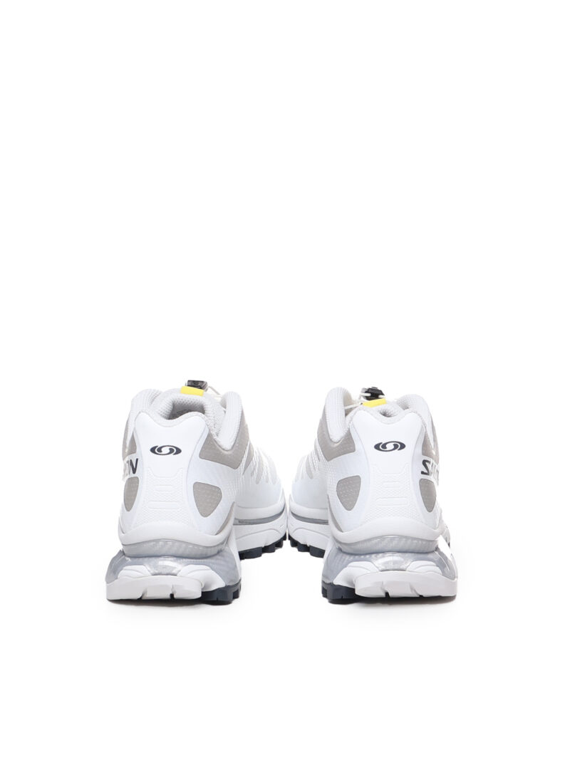 SALOMON - SNEAKERS XT-4