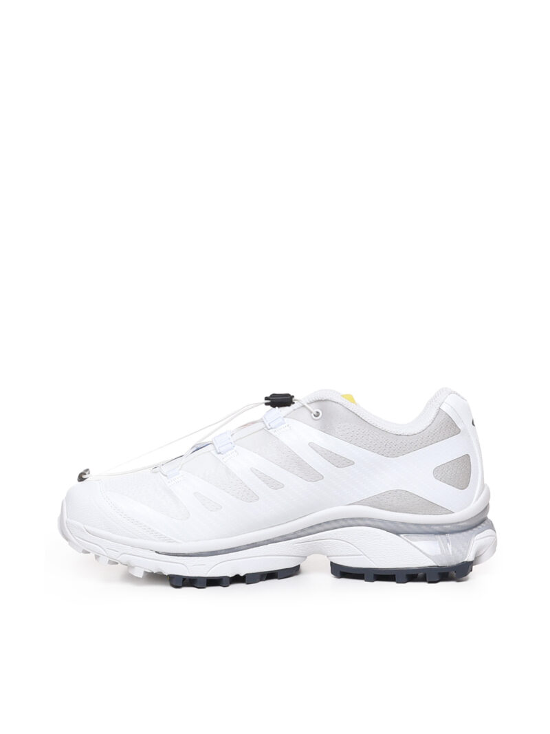 SALOMON - SNEAKERS XT-4