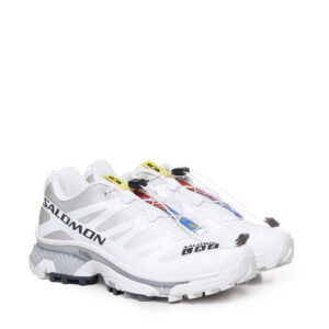 SALOMON - SNEAKERS XT-4