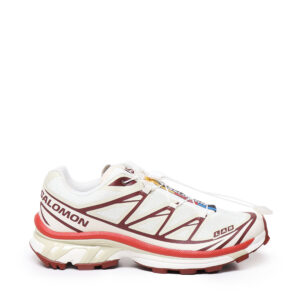 SALOMON - SNEAKERS XT-6 GTX