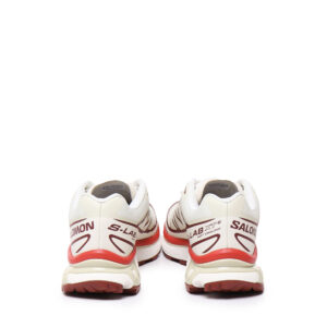 SALOMON - SNEAKERS XT-6 GTX