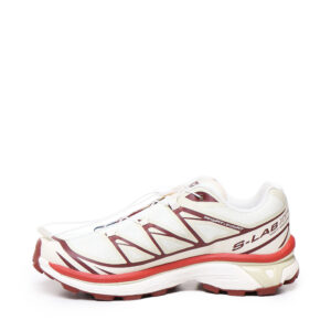 SALOMON - SNEAKERS XT-6 GTX