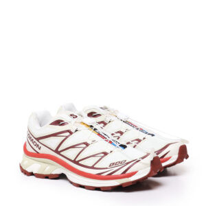 SALOMON - SNEAKERS XT-6 GTX