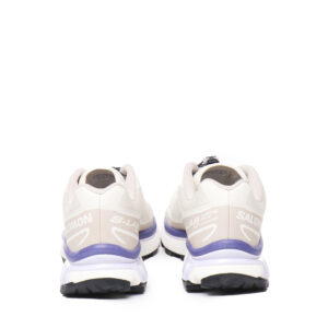 SALOMON SNEAKERS XT-62 SALOMON- SNEAKERS XT-6