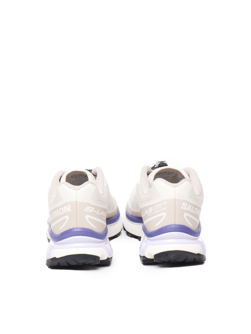 SALOMON SNEAKERS XT-62 SALOMON- SNEAKERS XT-6
