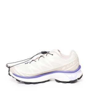SALOMON SNEAKERS XT-63 SALOMON- SNEAKERS XT-6