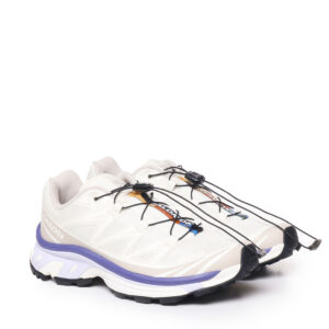 SALOMON SNEAKERS XT-64 SALOMON- SNEAKERS XT-6