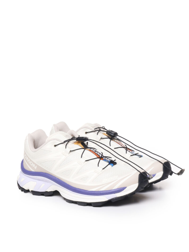 SALOMON SNEAKERS XT-64 SALOMON- SNEAKERS XT-6